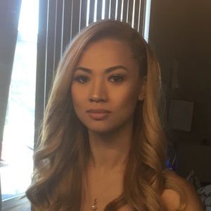 Meet your Posher, Thanh